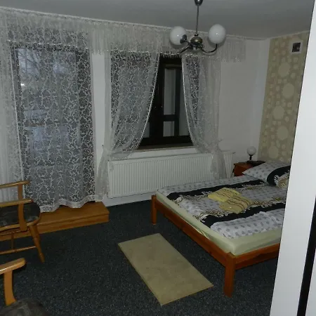 Dwor Bajbuza Tarczyn (Piaseczno)