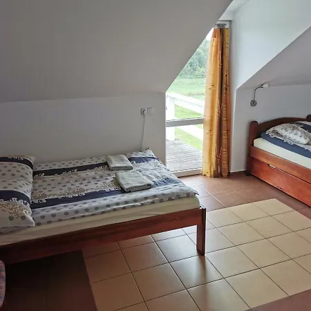 Dwor Bajbuza